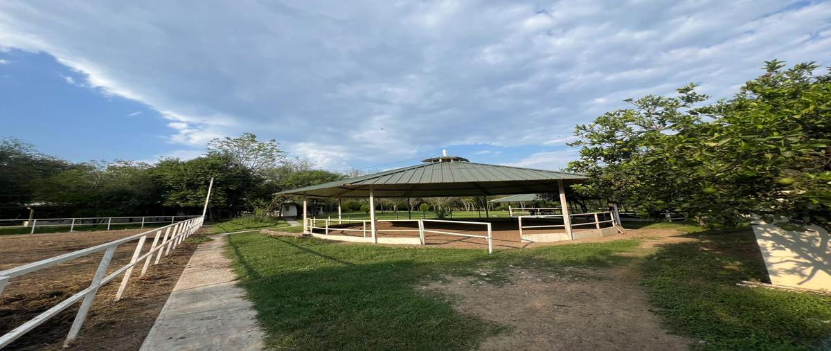 Foto de rancho en venta en los adobes , sección buenavista, allende, nuevo león, 30017561 No. 03