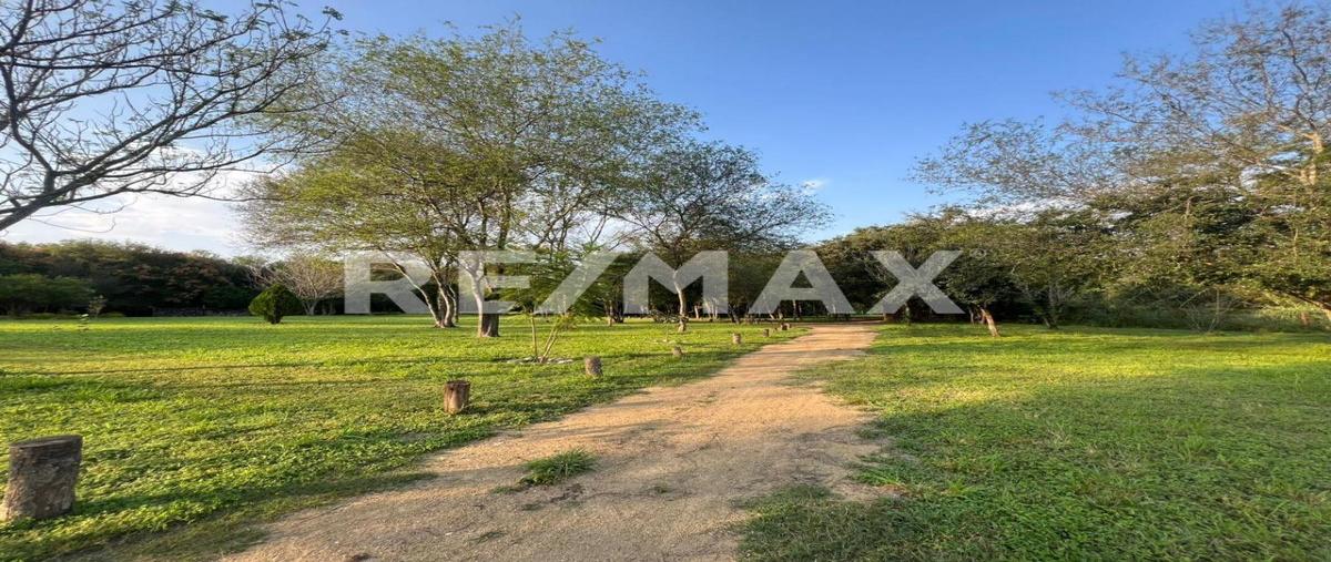 Foto de rancho en venta en los adobes , sección buenavista, allende, nuevo león, 0 No. 04