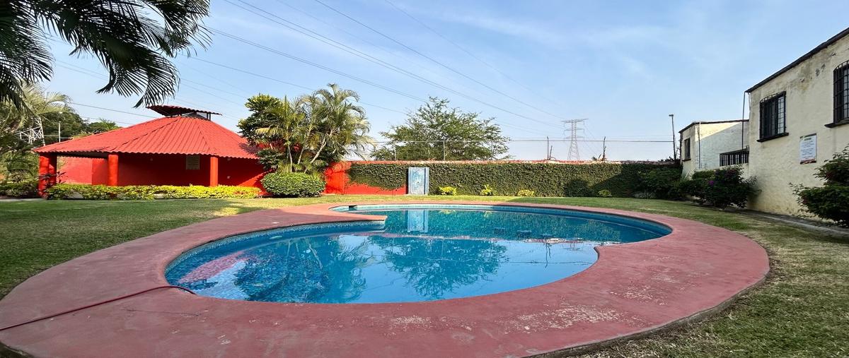 Foto de casa en condominio en venta en  , los agaves, emiliano zapata, morelos, 31097999 No. 03