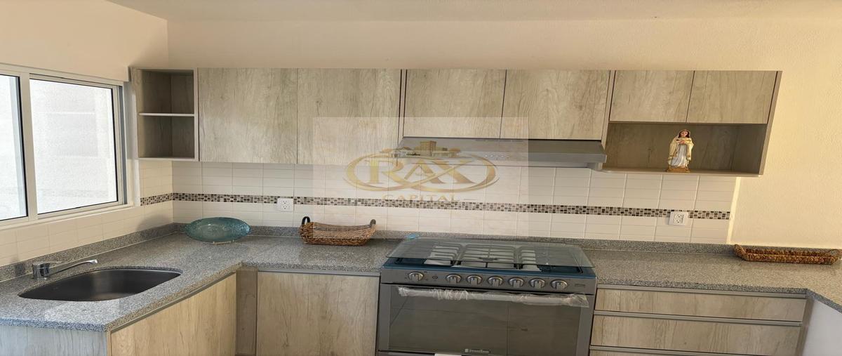 Foto de casa en venta en  , los agaves, león, guanajuato, 0 No. 03