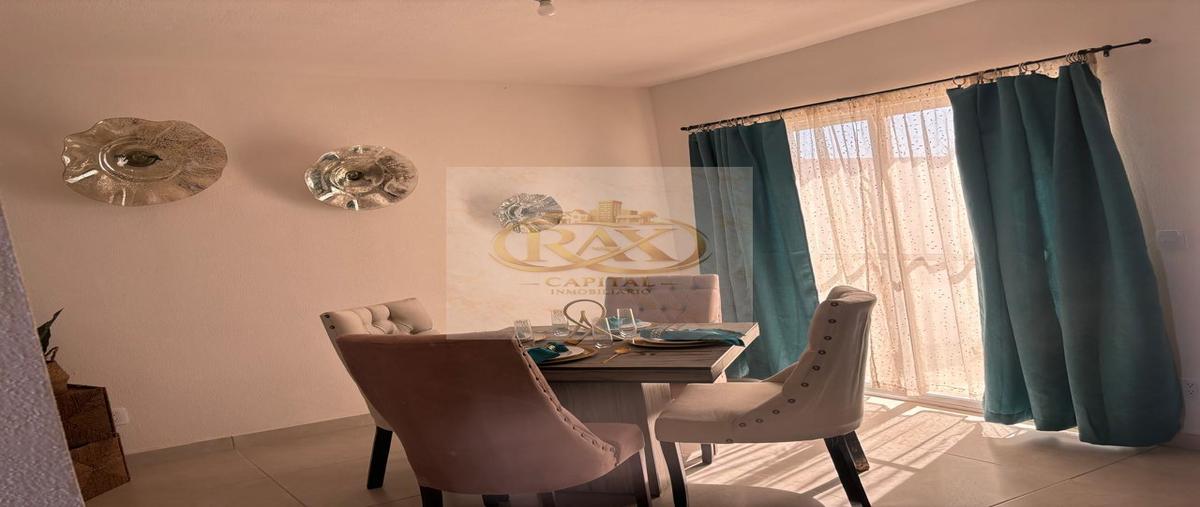 Foto de casa en venta en  , los agaves, león, guanajuato, 0 No. 04