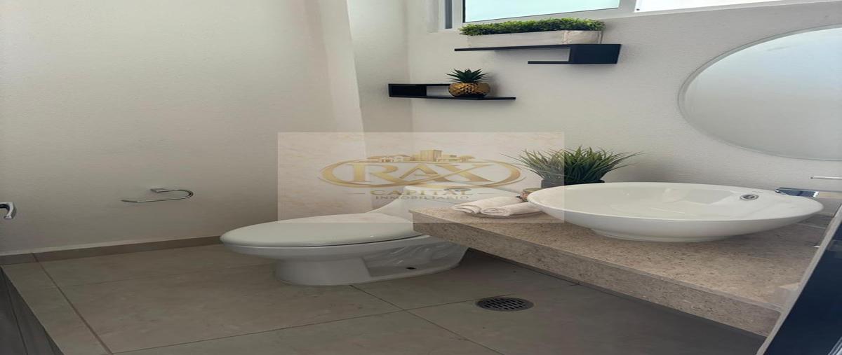 Foto de casa en venta en  , los agaves, león, guanajuato, 0 No. 05