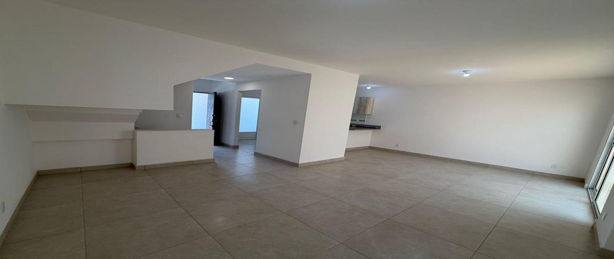 Foto de casa en renta en  , los agaves, león, guanajuato, 0 No. 03