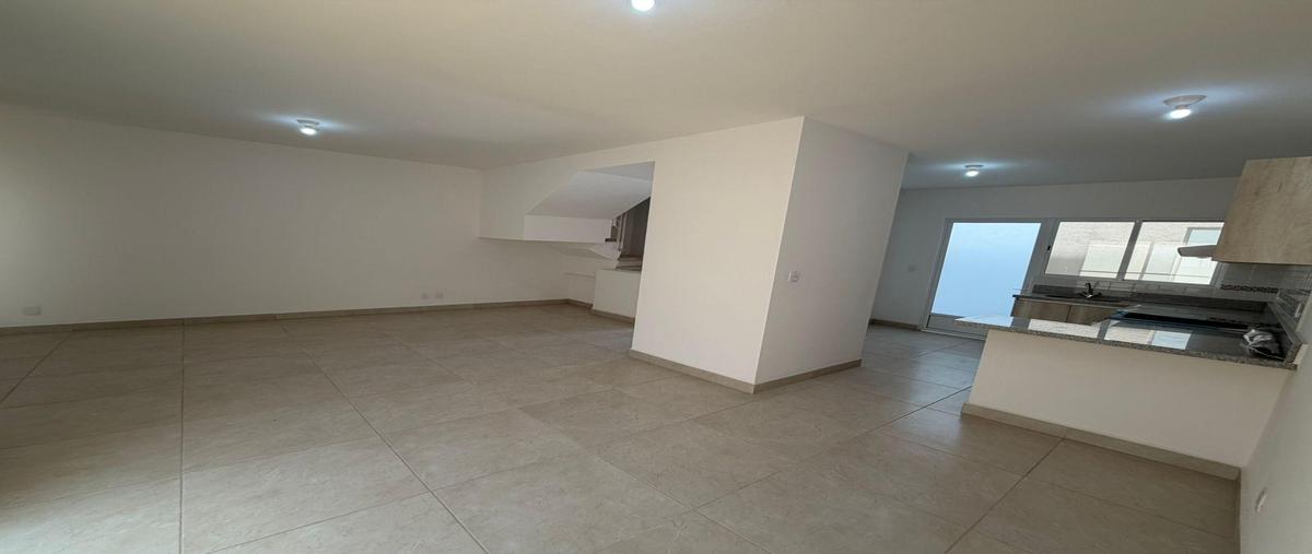 Foto de casa en renta en  , los agaves, león, guanajuato, 0 No. 04