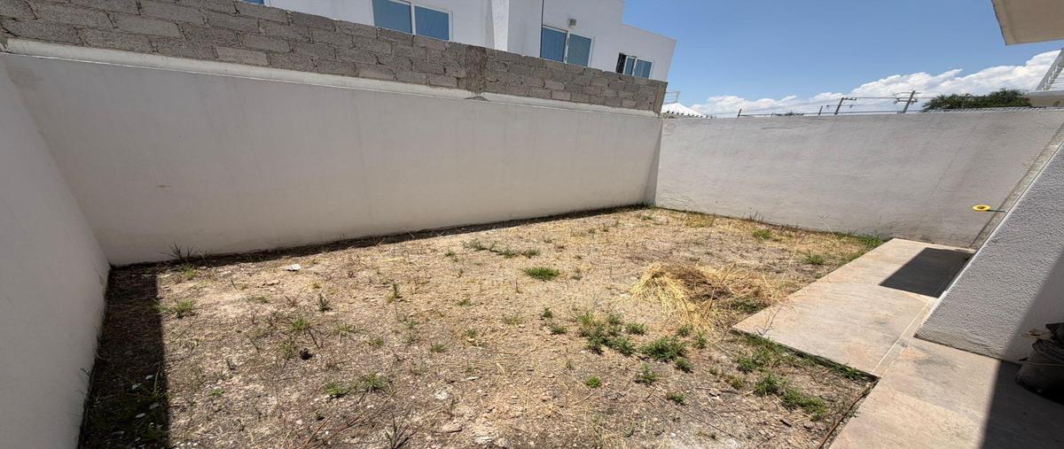 Foto de casa en renta en  , los agaves, león, guanajuato, 0 No. 05