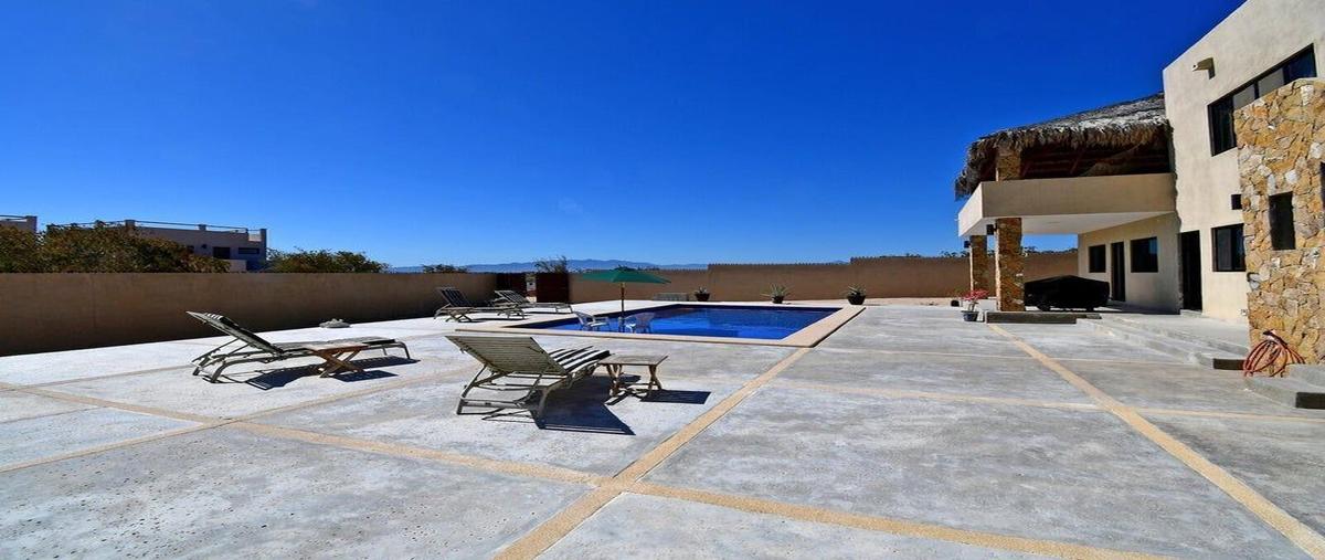Foto de casa en venta en los agricultores , el sargento, la paz, baja california sur, 27635310 No. 03