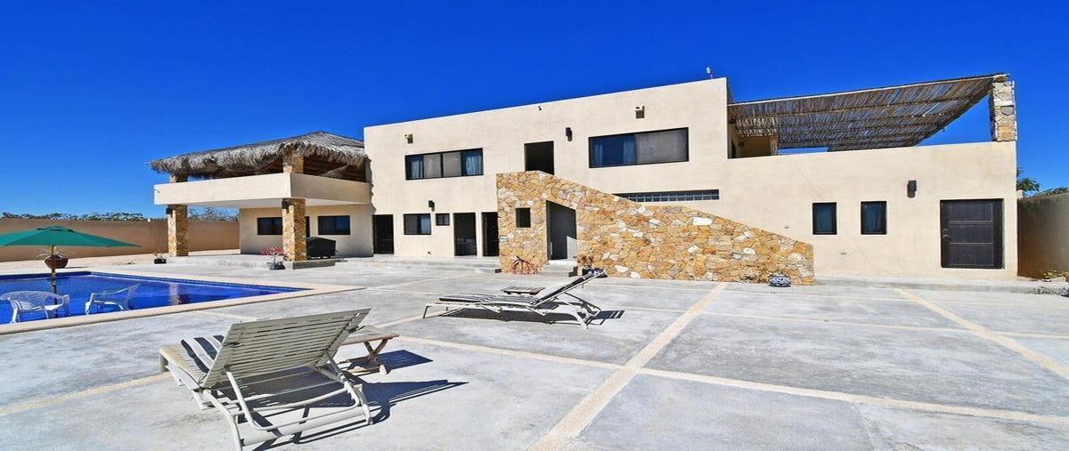 Foto de casa en venta en los agricultores , el sargento, la paz, baja california sur, 27635310 No. 04