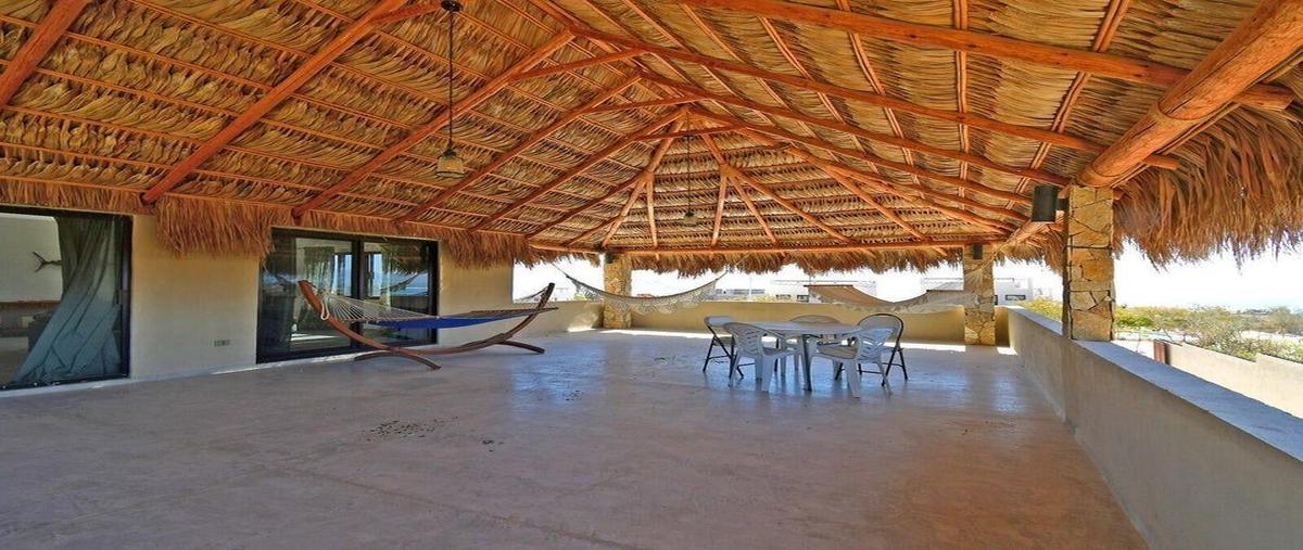 Foto de casa en venta en los agricultores , el sargento, la paz, baja california sur, 27635310 No. 05