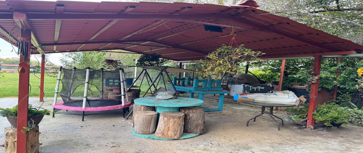 Foto de casa en venta en  , los aguacates, acuitzio, michoacán de ocampo, 0 No. 03