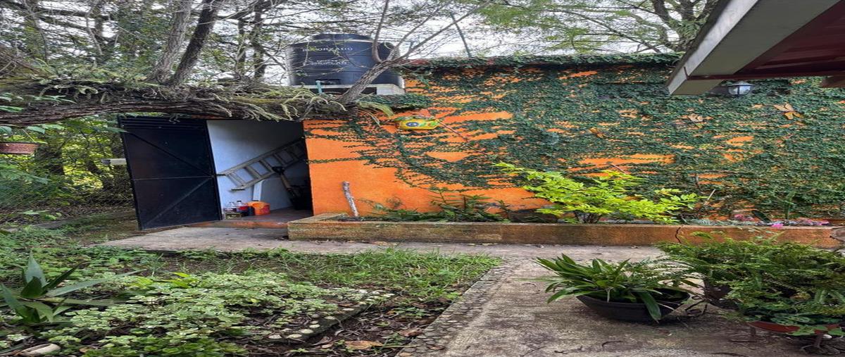 Foto de casa en venta en  , los aguacates, acuitzio, michoacán de ocampo, 0 No. 05