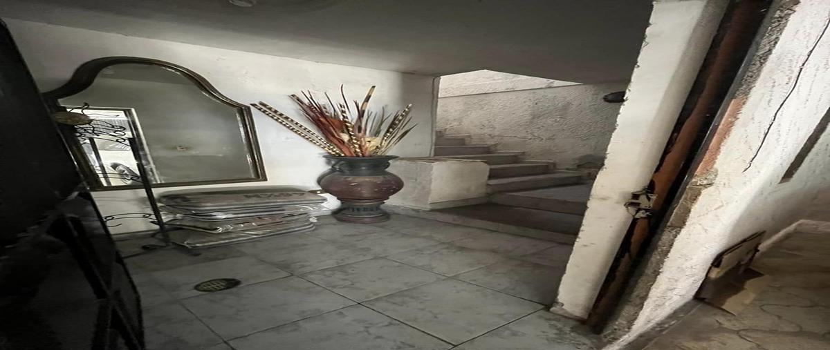 Foto de casa en venta en  , los aguacates, león, guanajuato, 28479643 No. 03