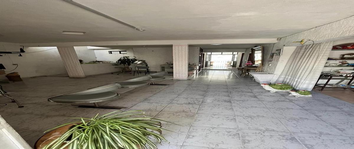 Foto de casa en venta en  , los aguacates, león, guanajuato, 28479643 No. 04
