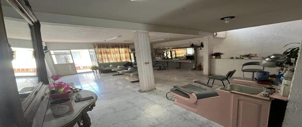 Foto de casa en venta en  , los aguacates, león, guanajuato, 28479643 No. 05