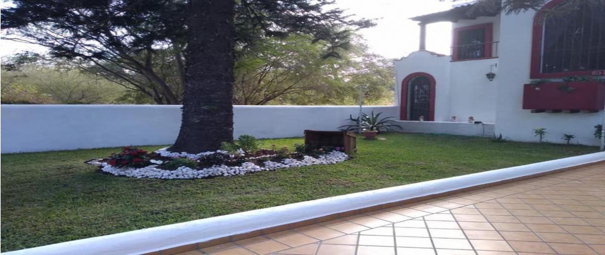 Foto de casa en venta en  , los aguajes, comala, colima, 20434722 No. 04