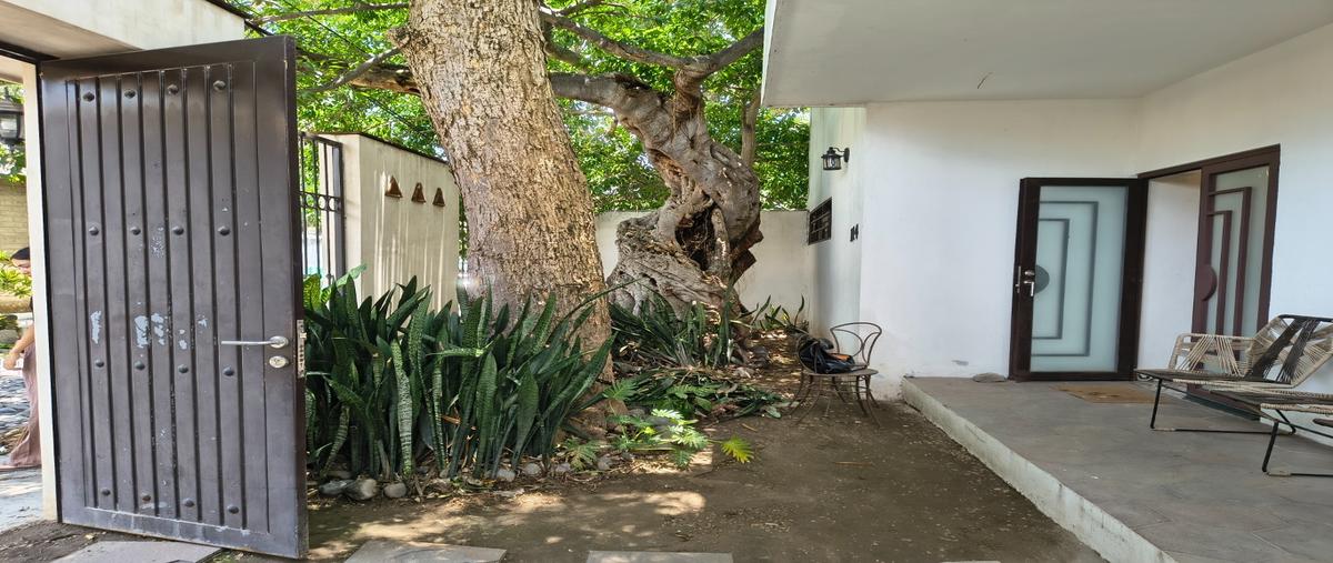 Foto de casa en renta en  , los aguajes, comala, colima, 0 No. 03