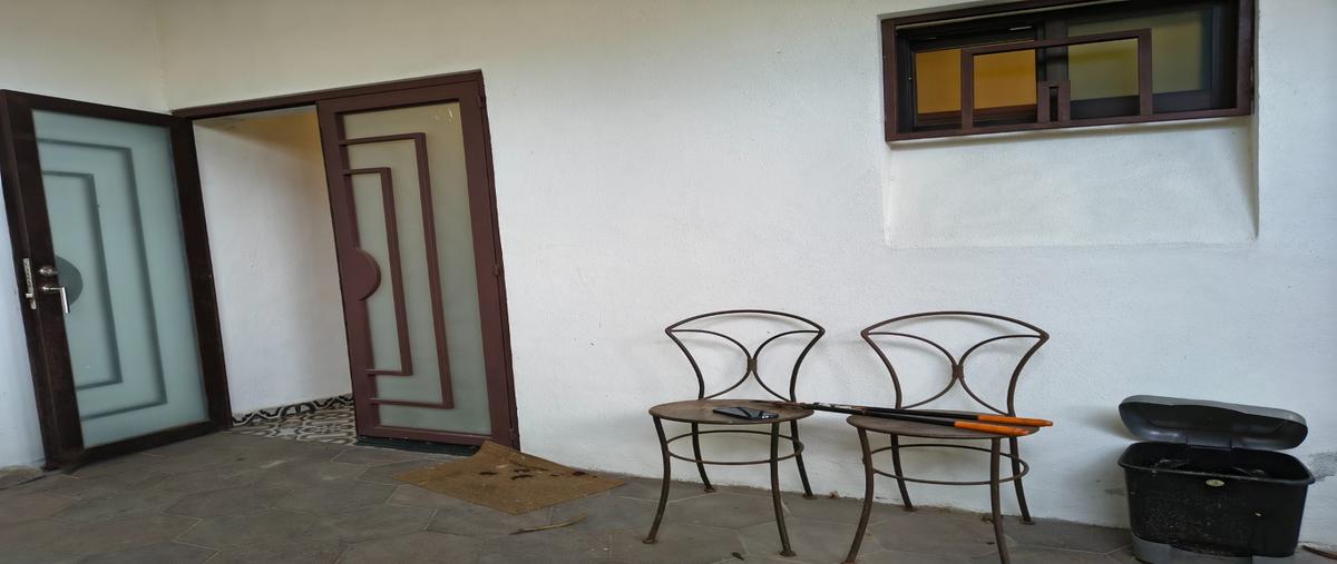 Foto de casa en renta en  , los aguajes, comala, colima, 0 No. 04