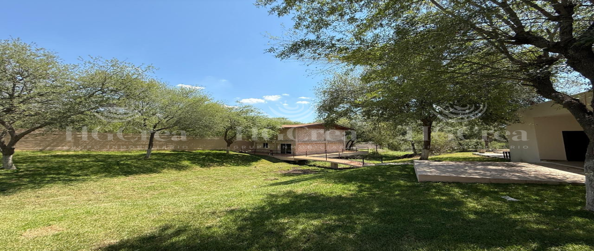 Foto de rancho en venta en . , los aguirre, allende, nuevo león, 29468432 No. 03
