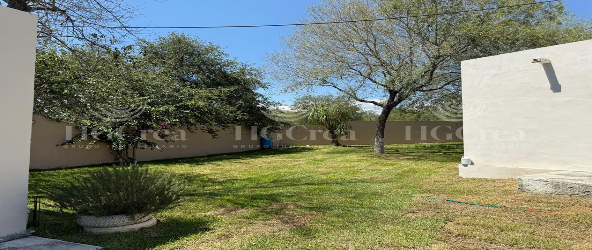 Foto de rancho en venta en . , los aguirre, allende, nuevo león, 29468432 No. 04