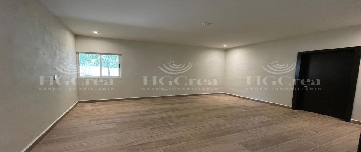 Foto de rancho en venta en . , los aguirre, allende, nuevo león, 29468432 No. 05