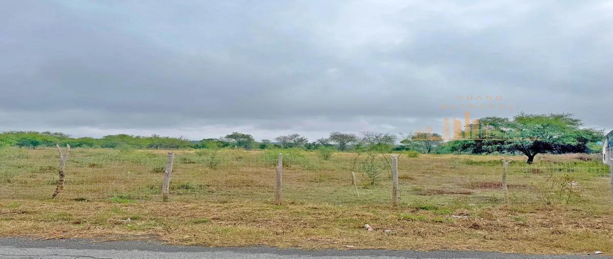 Foto de terreno habitacional en , los aguirre, allende, nuevo león, 31356043 foto 05 Foto de terreno habitacional en venta en , los aguirre, allende, nuevo león, 31356043 No. 05