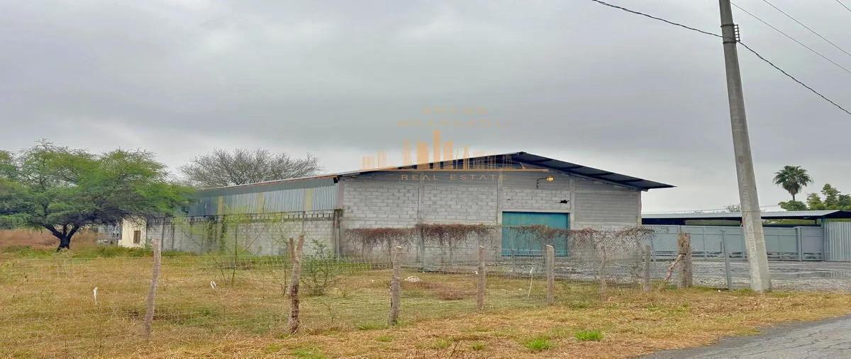 Foto de terreno habitacional en , los aguirre, allende, nuevo león, 31356044 foto 02 Foto de terreno habitacional en venta en , los aguirre, allende, nuevo león, 31356044 No. 02