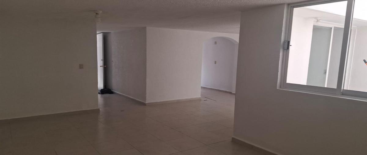 Foto de casa en venta en  , los ahuehuetes, toluca, méxico, 0 No. 03