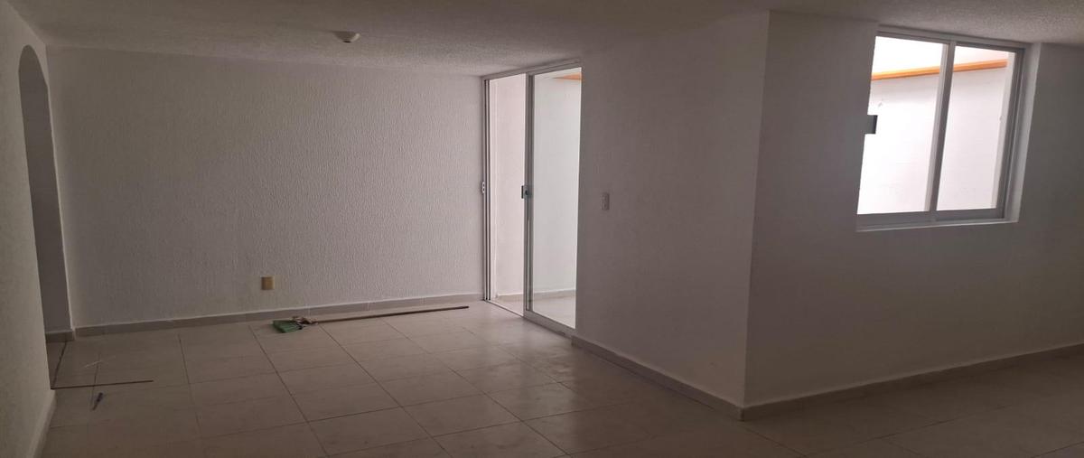 Foto de casa en venta en  , los ahuehuetes, toluca, méxico, 0 No. 04