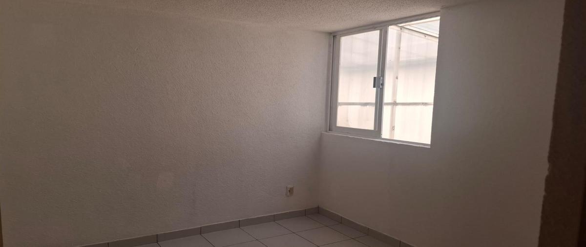 Foto de casa en venta en  , los ahuehuetes, toluca, méxico, 0 No. 05