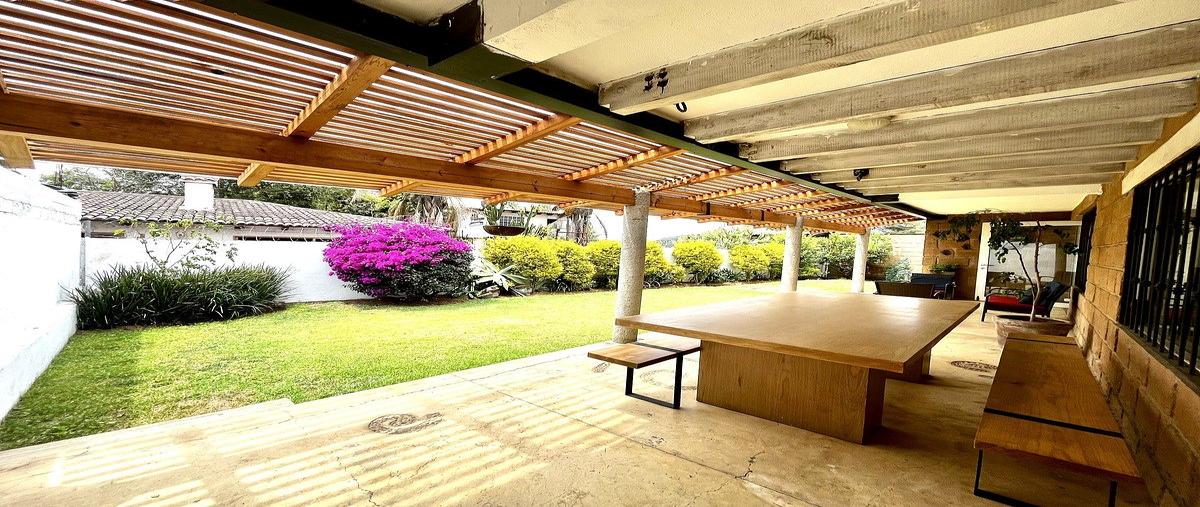 Foto de casa en los aísles , casas viejas, valle de bravo, méxico, 31010491 foto 01 Foto de casa en renta en los aísles , casas viejas, valle de bravo, méxico, 31010491 No. 01