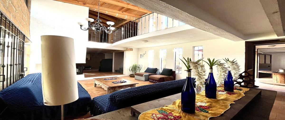 Foto de casa en los aísles , casas viejas, valle de bravo, méxico, 31010491 foto 02 Foto de casa en renta en los aísles , casas viejas, valle de bravo, méxico, 31010491 No. 02