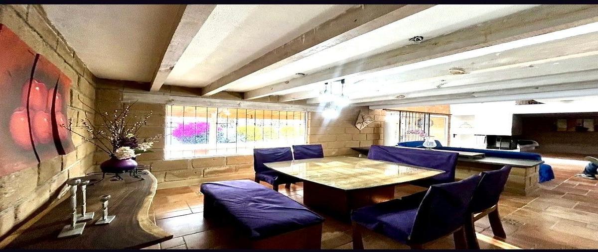 Foto de casa en los aísles , casas viejas, valle de bravo, méxico, 31010491 foto 03 Foto de casa en renta en los aísles , casas viejas, valle de bravo, méxico, 31010491 No. 03