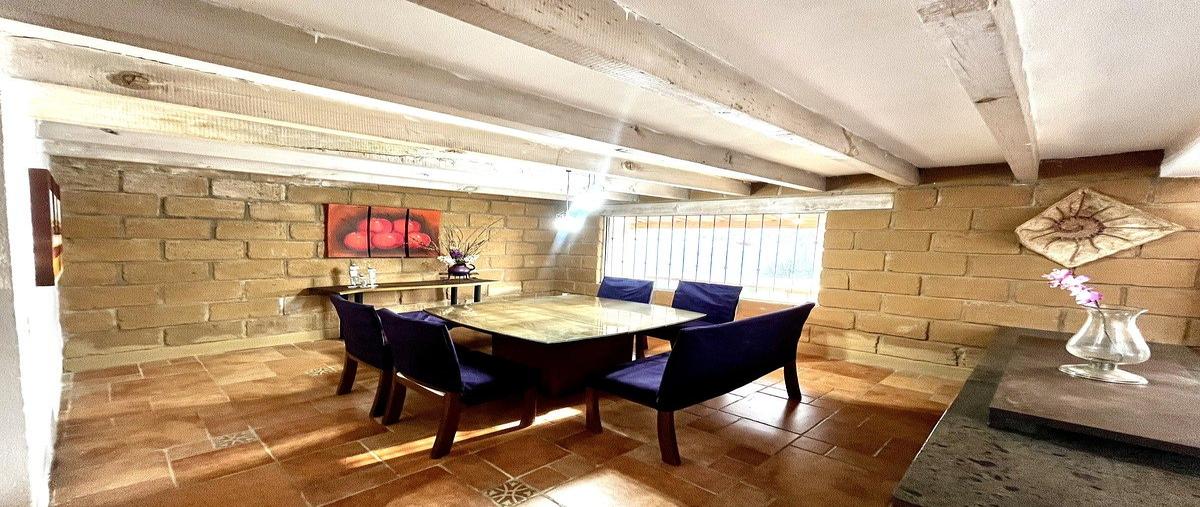 Foto de casa en los aísles , casas viejas, valle de bravo, méxico, 31010491 foto 04 Foto de casa en renta en los aísles , casas viejas, valle de bravo, méxico, 31010491 No. 04