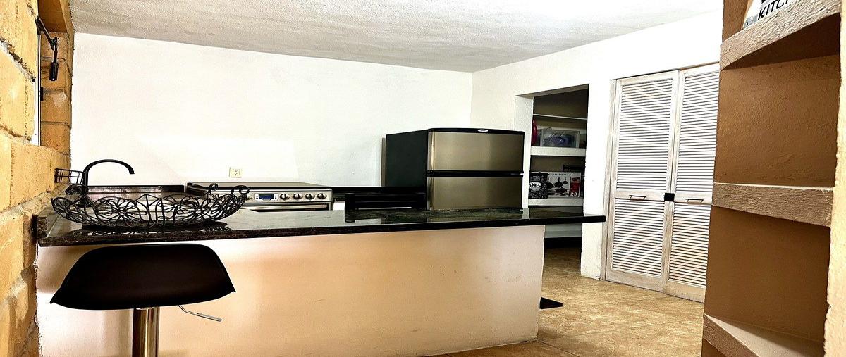 Foto de casa en los aísles , casas viejas, valle de bravo, méxico, 31010491 foto 05 Foto de casa en renta en los aísles , casas viejas, valle de bravo, méxico, 31010491 No. 05