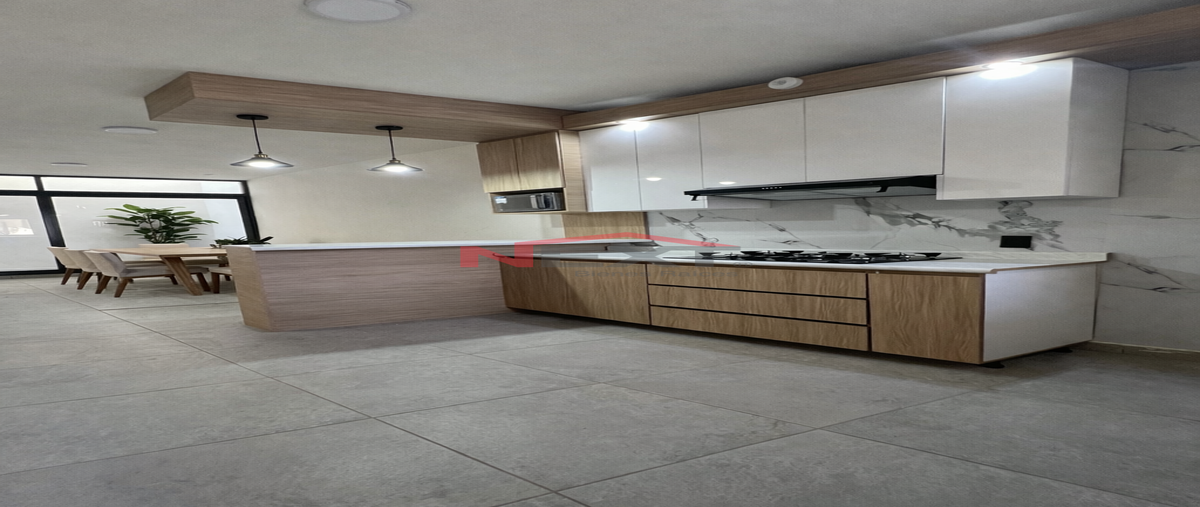 Foto de departamento en renta en los álamos 0, los álamos, saltillo, coahuila de zaragoza, 0 No. 03