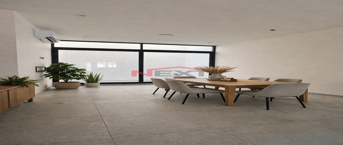 Foto de departamento en renta en los álamos 0, los álamos, saltillo, coahuila de zaragoza, 0 No. 04