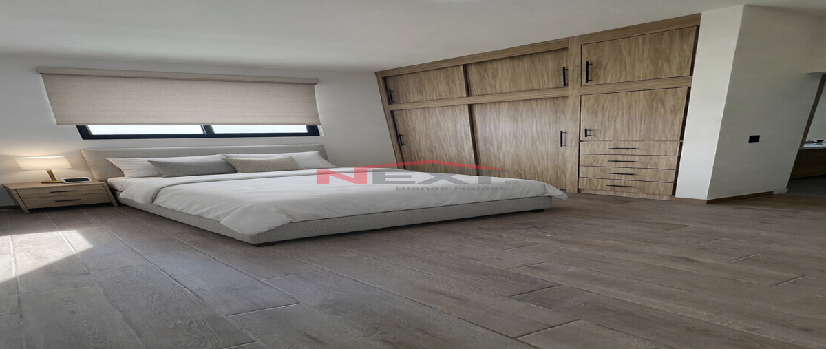 Foto de departamento en renta en los álamos 0, los álamos, saltillo, coahuila de zaragoza, 0 No. 03