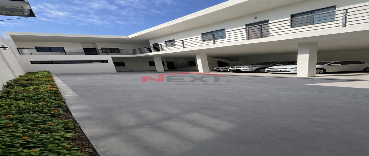 Foto de departamento en renta en los álamos 0, los álamos, saltillo, coahuila de zaragoza, 0 No. 04