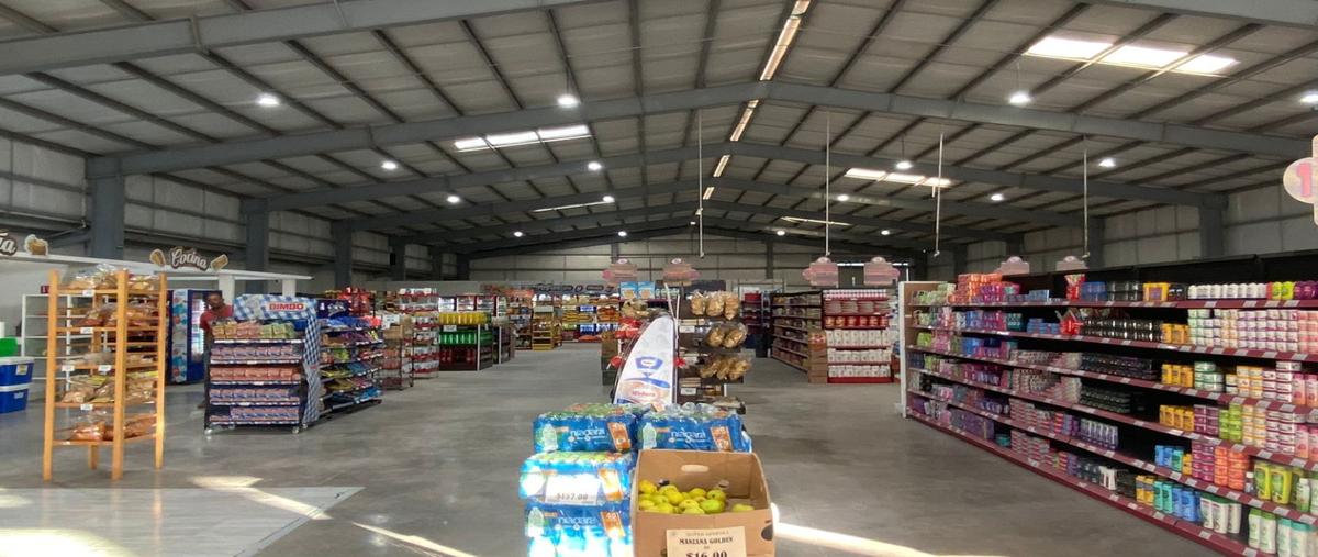 Foto de bodega en venta en  , los álamos, aldama, chihuahua, 27153796 No. 04