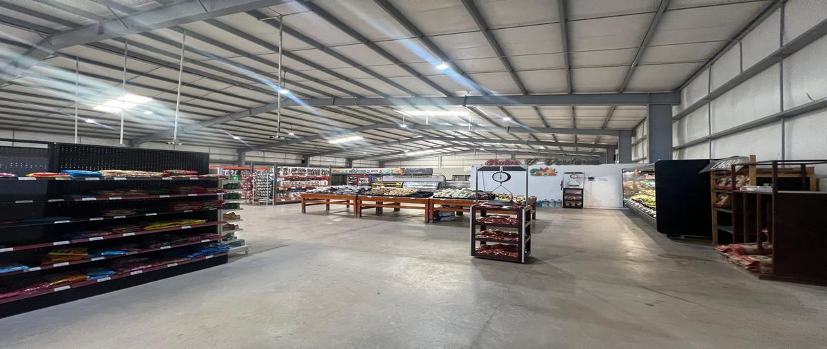 Foto de bodega en venta en  , los álamos, aldama, chihuahua, 27153796 No. 05