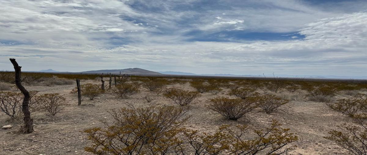 Foto de terreno habitacional en venta en  , los álamos, aldama, chihuahua, 27903419 No. 05