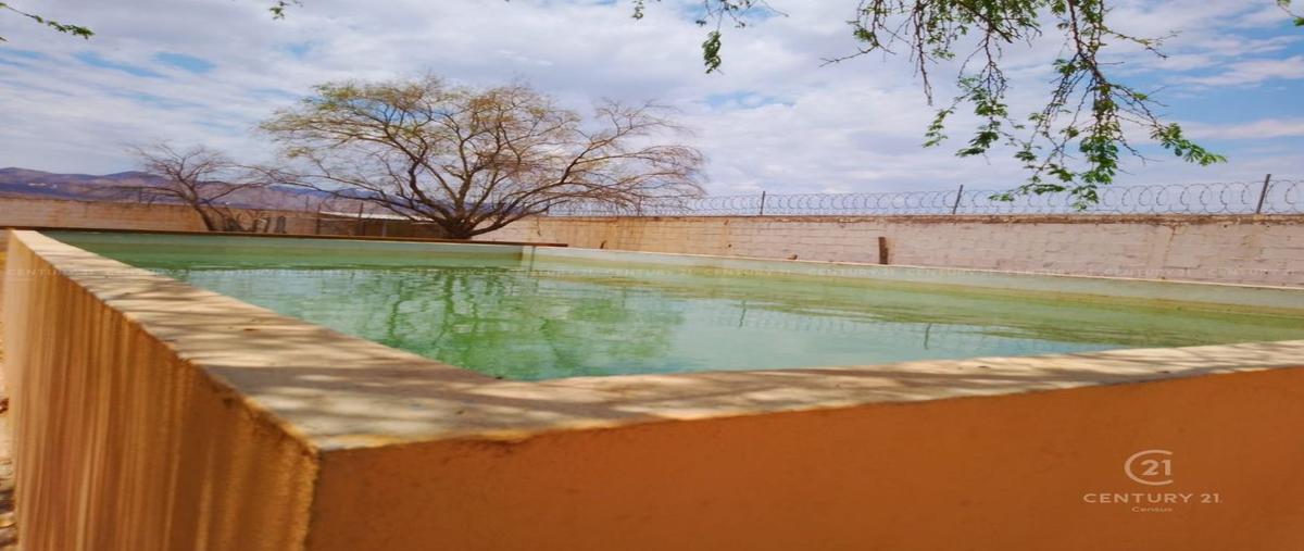 Foto de rancho en venta en  , los álamos, aldama, chihuahua, 28380746 No. 05