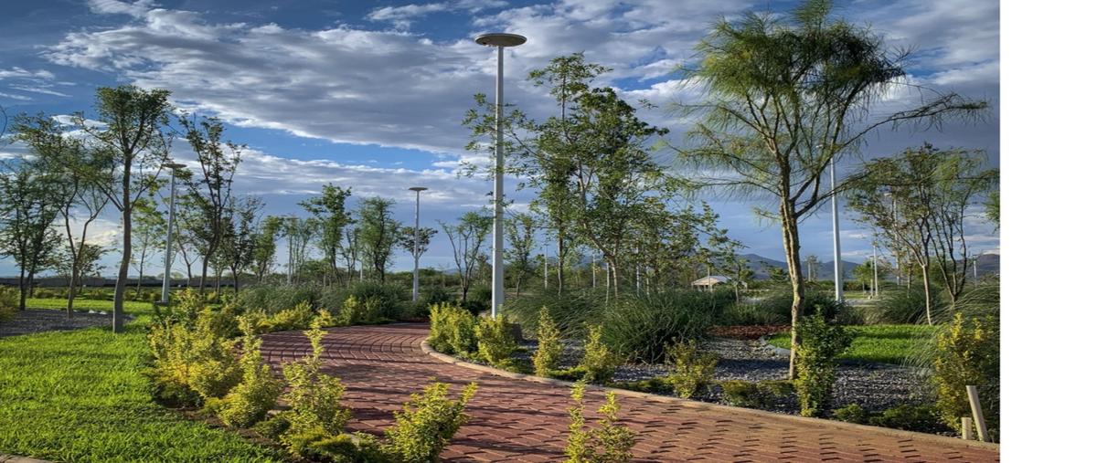 Foto de terreno habitacional en venta en  , los álamos, aldama, chihuahua, 28657728 No. 03