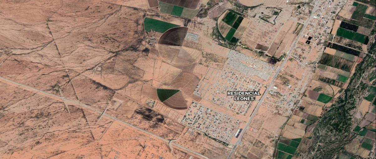 Foto de terreno habitacional en venta en  , los álamos, aldama, chihuahua, 28657728 No. 04