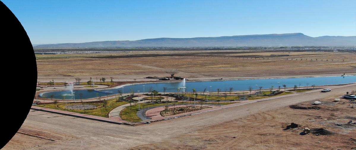 Foto de terreno habitacional en venta en  , los álamos, aldama, chihuahua, 28657728 No. 05