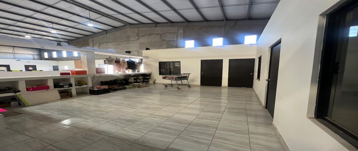 Foto de bodega en , los álamos, aldama, chihuahua, 29479573 foto 02 Foto de bodega en venta en , los álamos, aldama, chihuahua, 29479573 No. 02