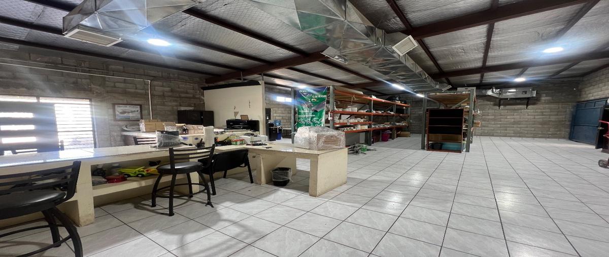 Foto de bodega en venta en  , los álamos, aldama, chihuahua, 0 No. 03