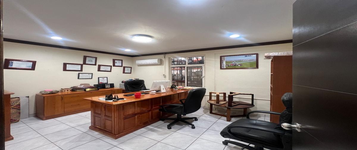 Foto de bodega en venta en  , los álamos, aldama, chihuahua, 0 No. 05