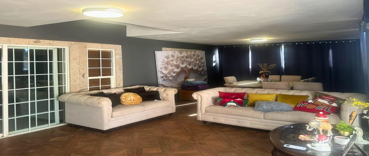 Foto de casa en venta en  , los álamos, aldama, chihuahua, 0 No. 03