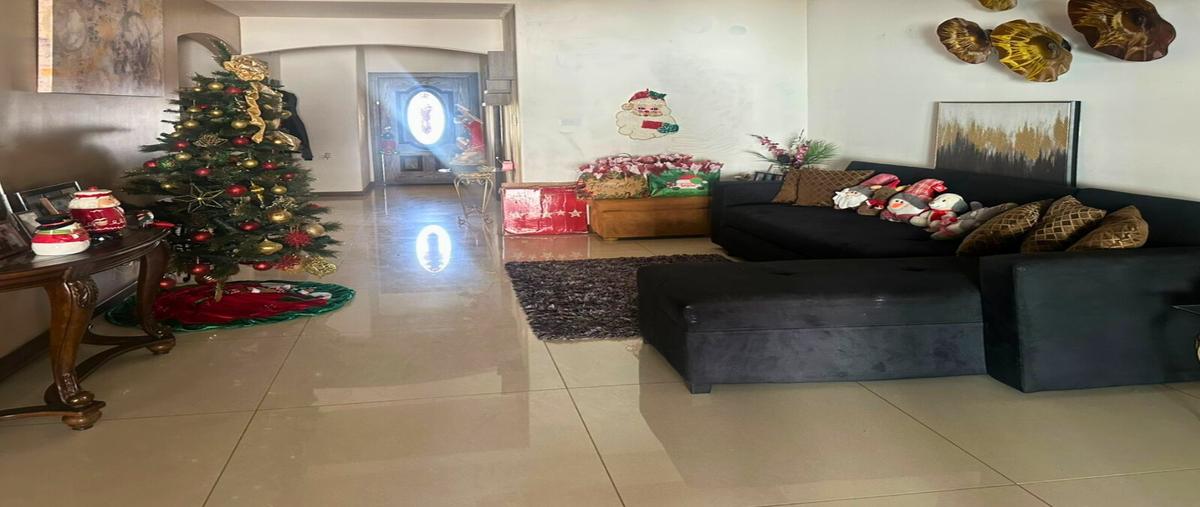 Foto de casa en venta en  , los álamos, aldama, chihuahua, 0 No. 04