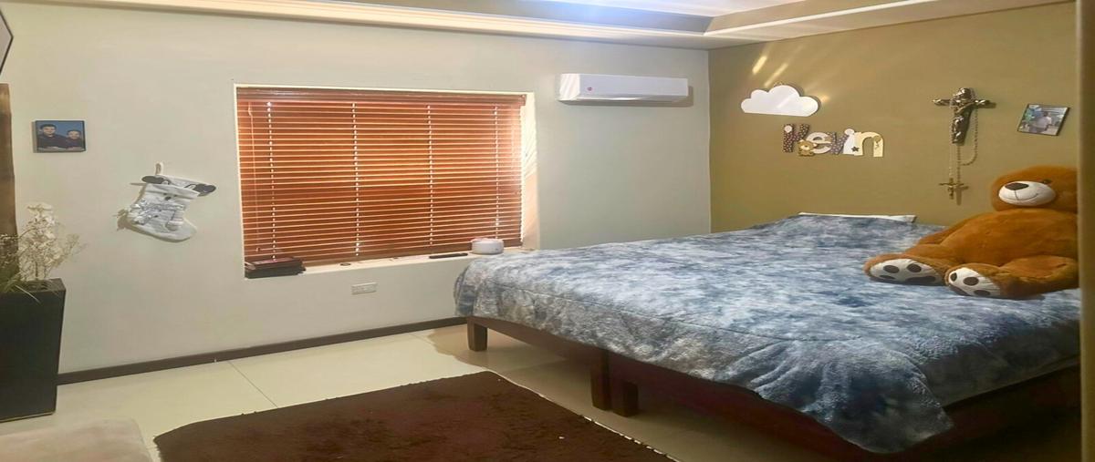 Foto de casa en venta en  , los álamos, aldama, chihuahua, 0 No. 05